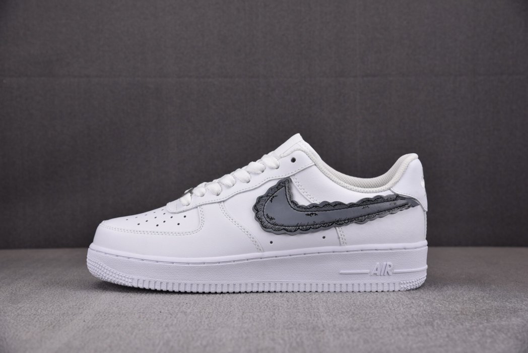 Кросівки Air Force 1 Low SKY1