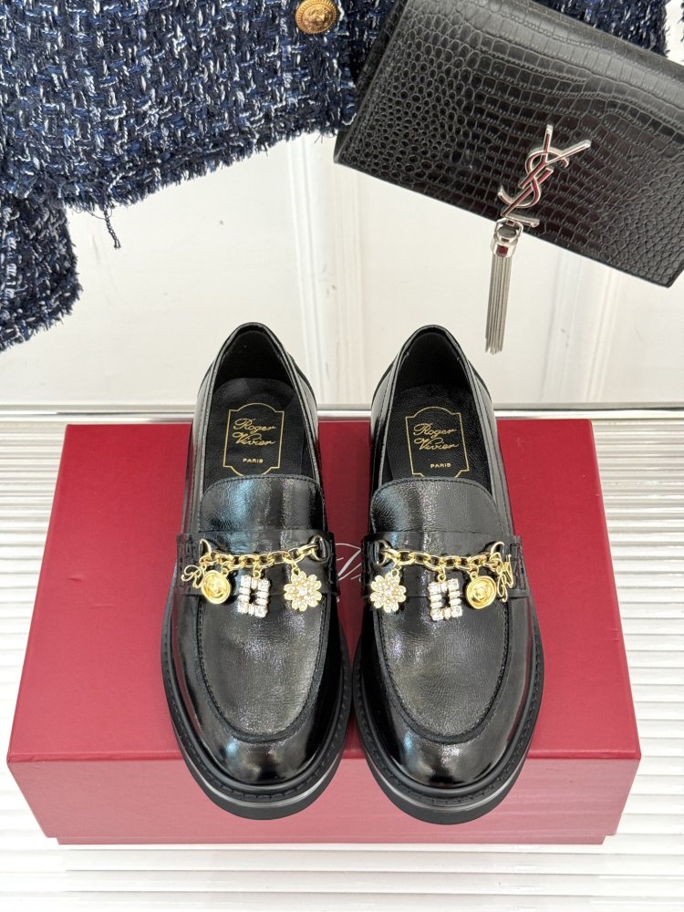 Shoes women's фото 4