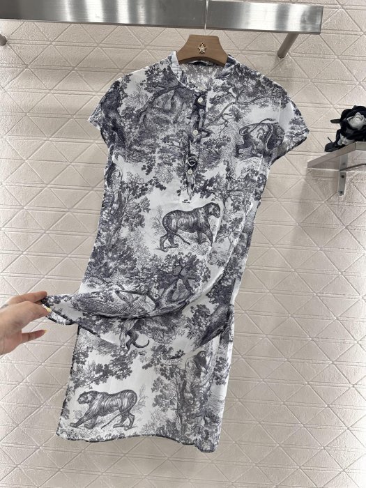 Платье фото 8