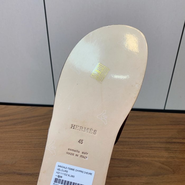 Step-ins women's фото 9