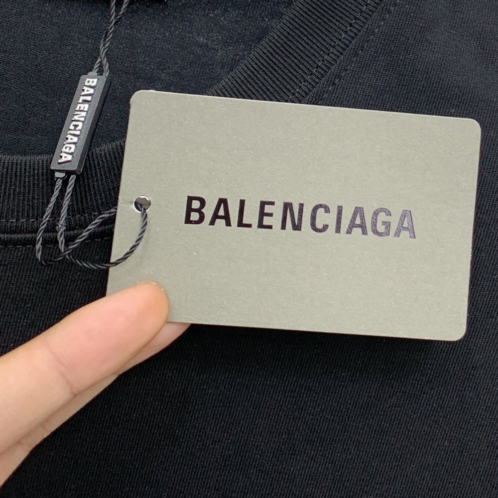 Футболка мужская фото 3