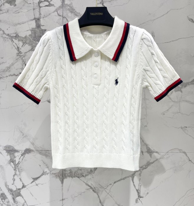 Футболка женская фото 2