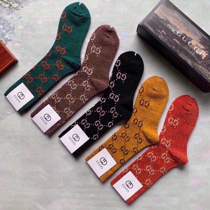 Set socks 5 steam фото 7