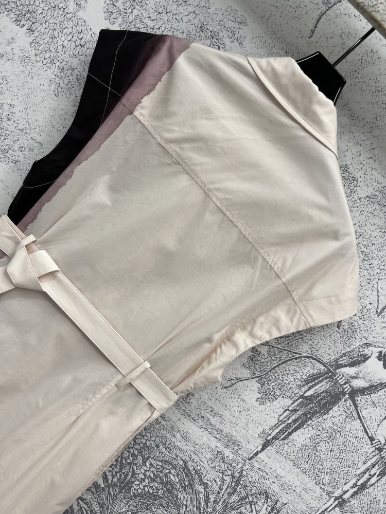 Платье фото 8