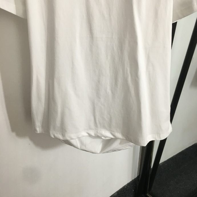 T-shirt фото 6