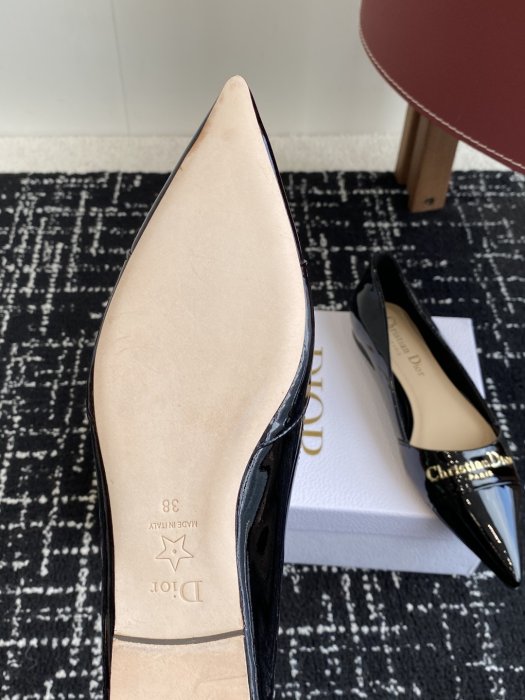 Туфли женские фото 9