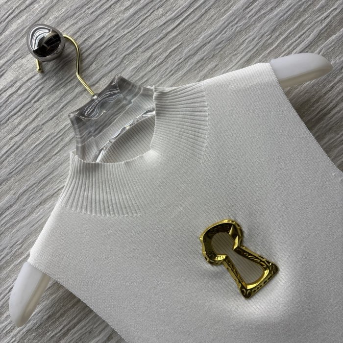 Майка жіноча фото 4