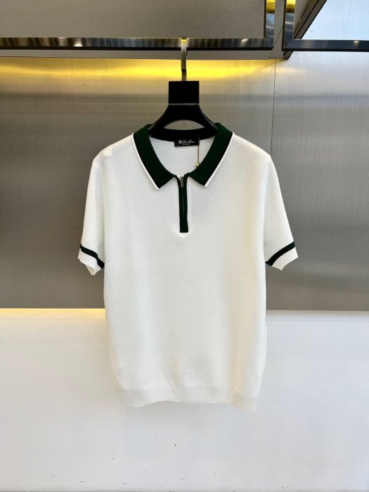 T-shirt men's - the size XXL