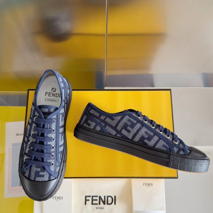 Кеды женские Domino фото 3