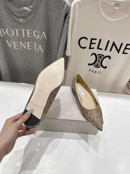 Туфли женские фото 9