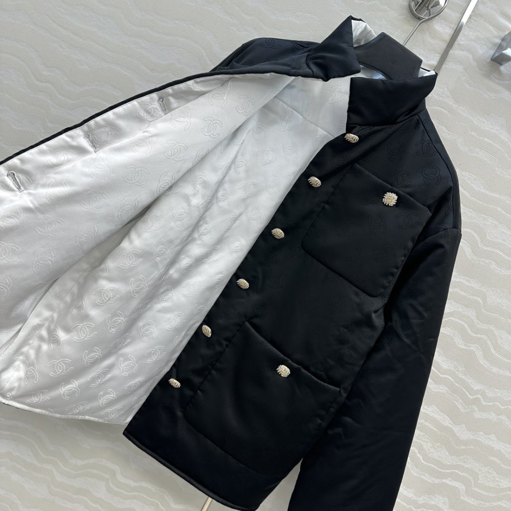 Куртка жіноча фото 6