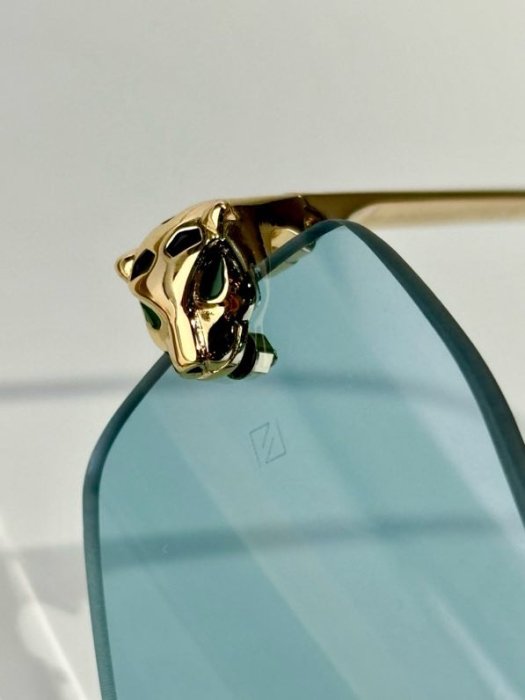 Окуляри сонцезахисні фото 2