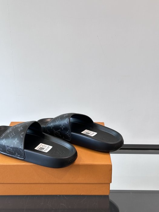 Step-ins men's фото 7