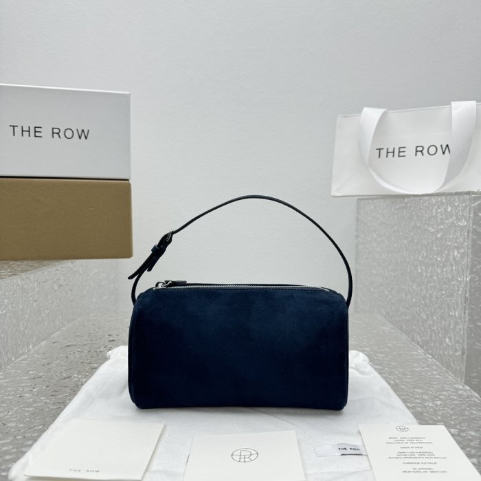 Сумка женская The Row 90s bag 19 см