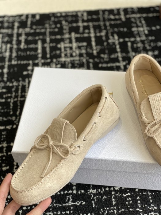 Лоферы женские фото 7