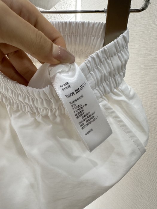 Шорти жіночі фото 9