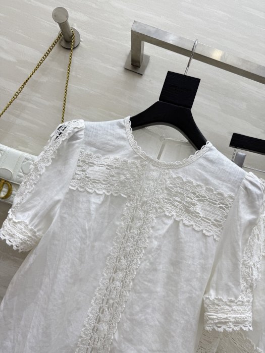 Костюм женский фото 3