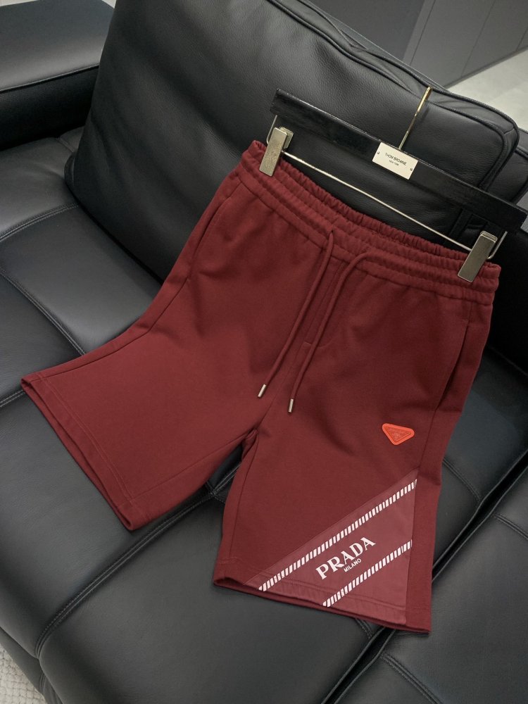 Шорти чоловічі фото 3