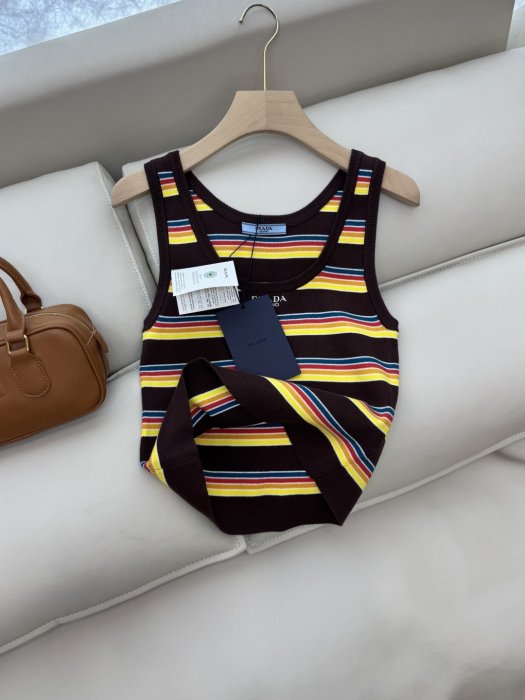 Shirt women's фото 5