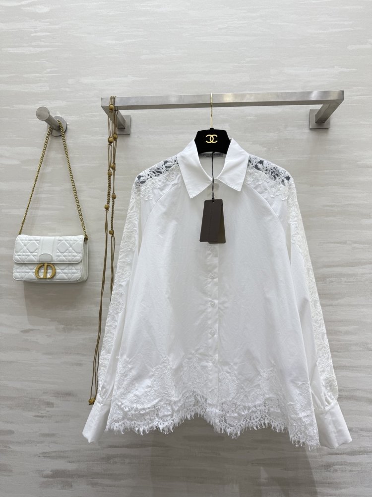 Плаття, Сукня фото 7