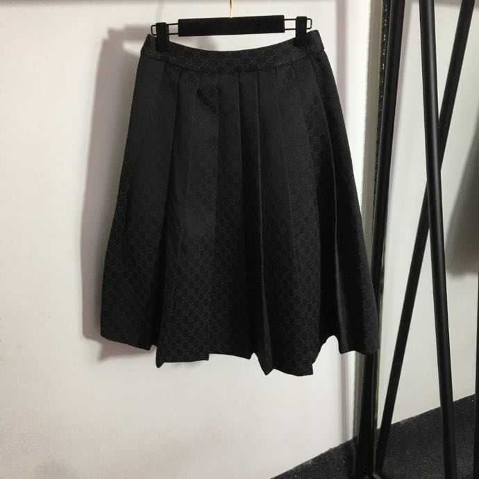 Skirt фото 4