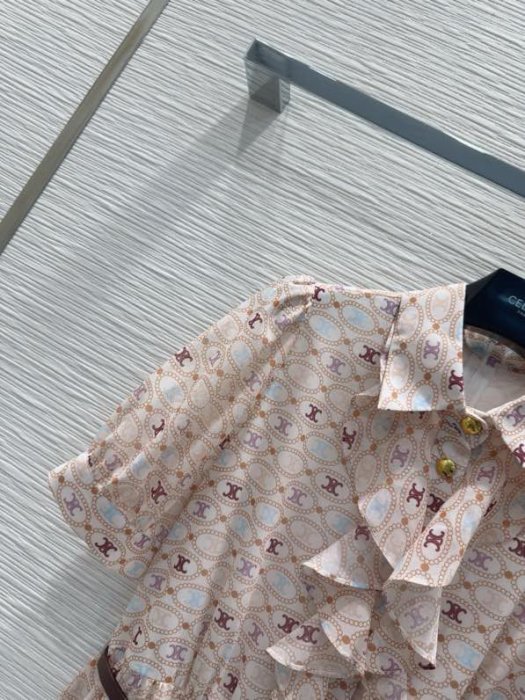 Платье фото 4