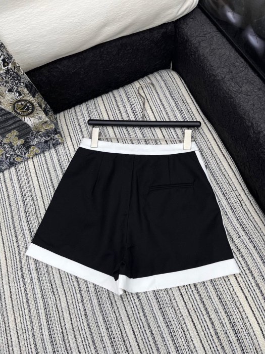 Шорти жіночі фото 6