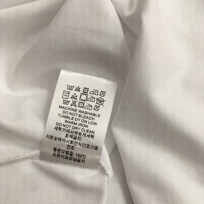 Футболка фото 8