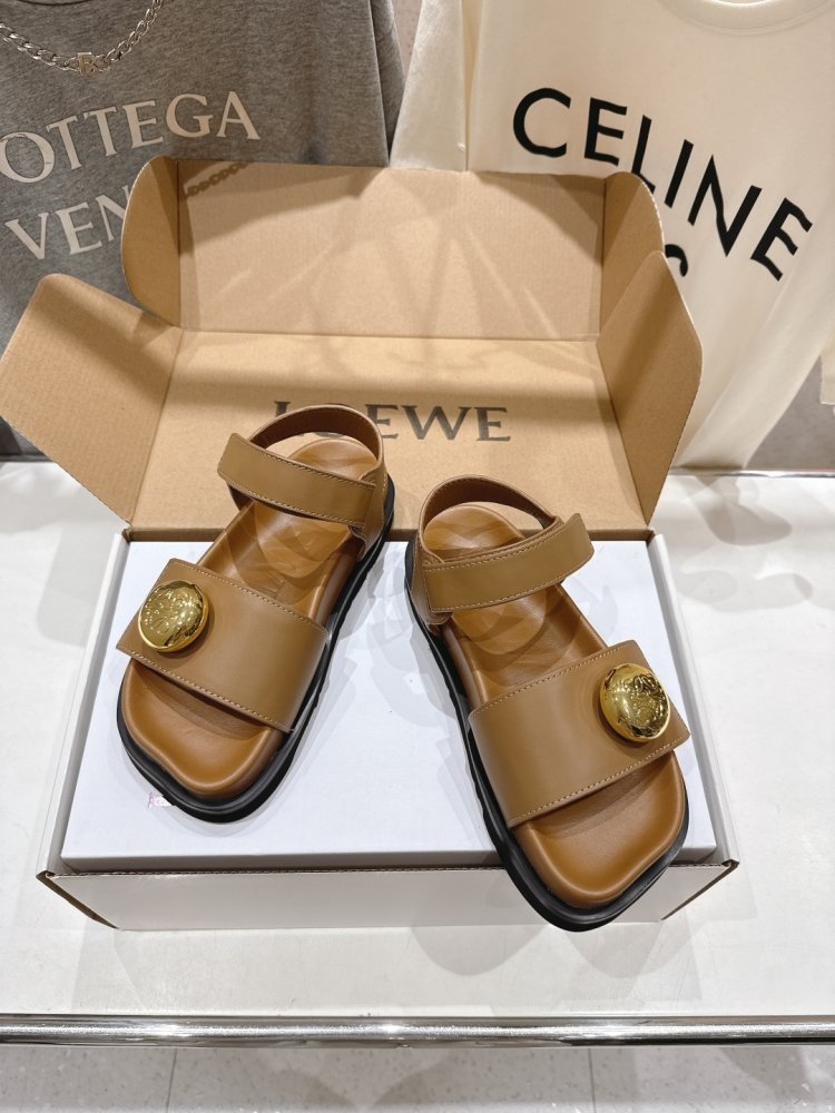 Сандалі жіночі фото 2