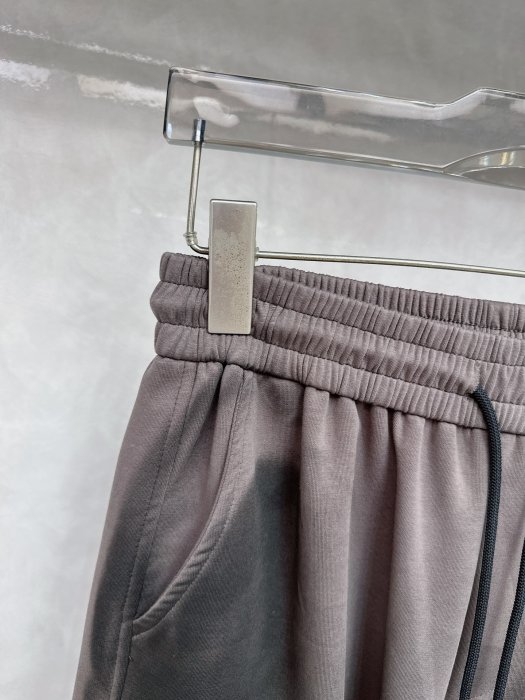 Шорты мужские фото 6