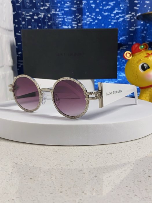 Очки солнцезащитные GABRIELLE