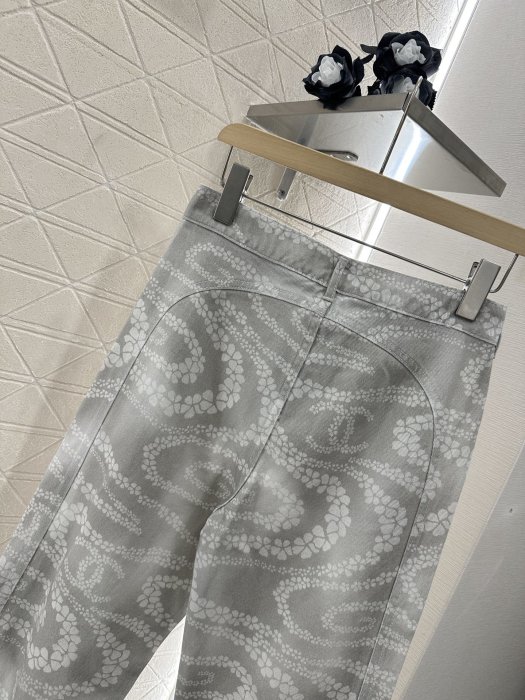 Jeans women's фото 5