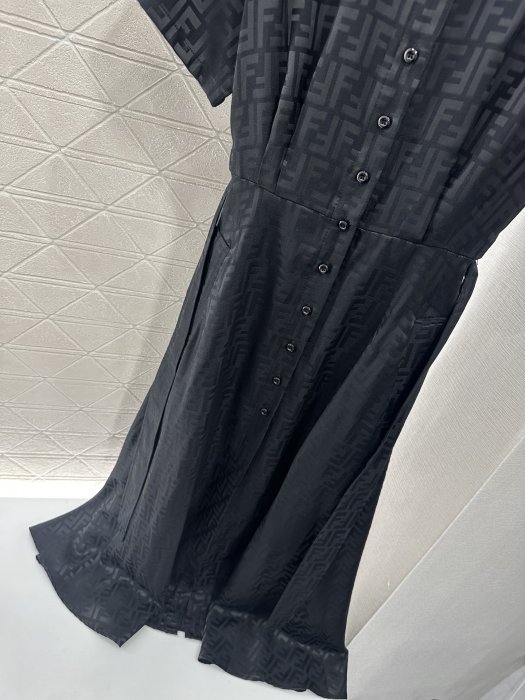 Платье фото 5