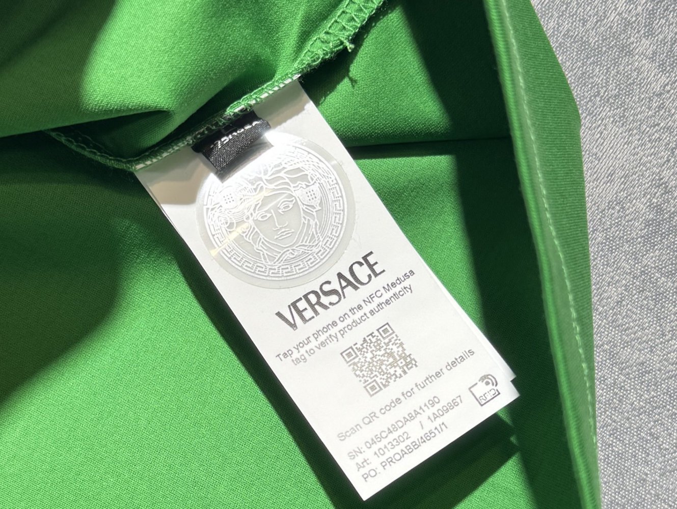 Футболка мужская фото 4