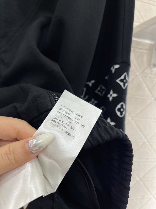 Кофта фото 6