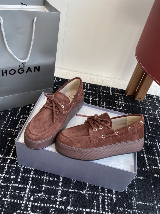 Туфли женские фото 3