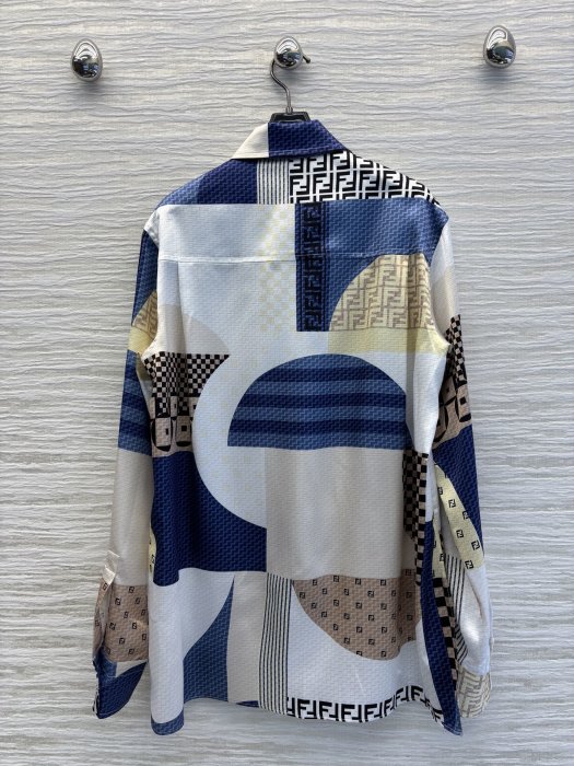 Сорочка жіноча фото 8