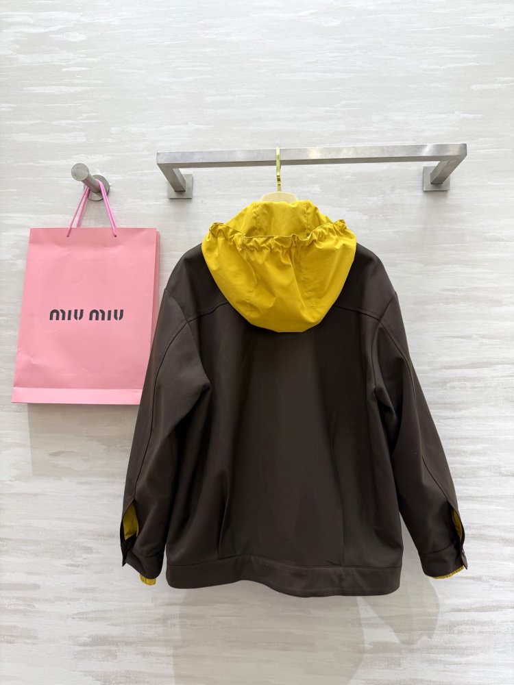 Jacket women's фото 4