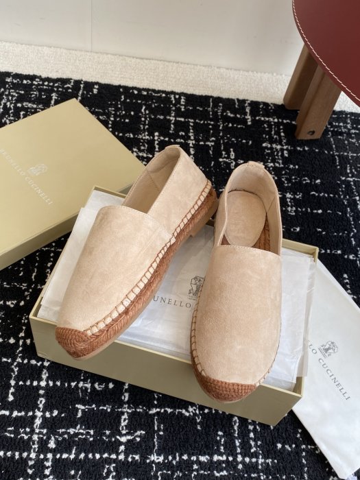 Ballet shoes фото 5