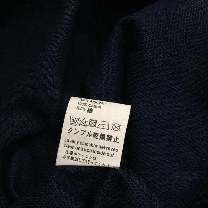 Костюм женский фото 13