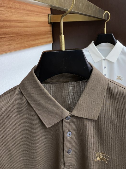 T-shirt men's фото 3