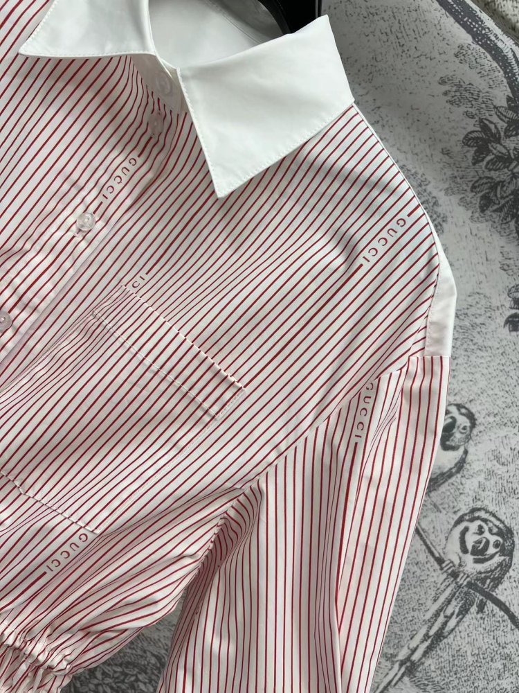 Платье фото 4