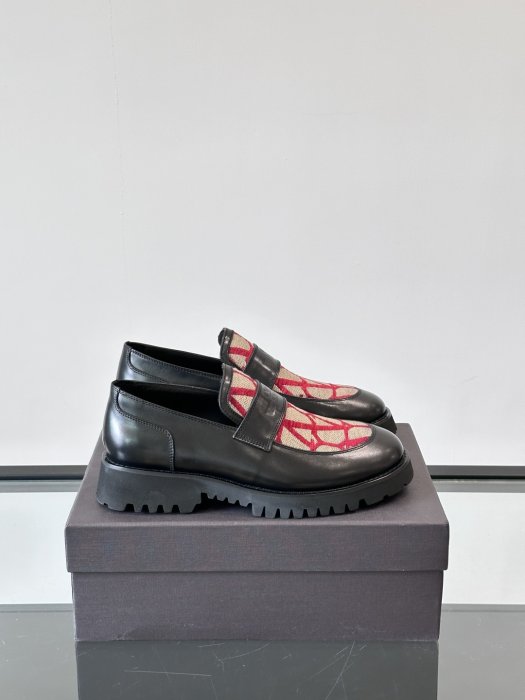 Shoes men's