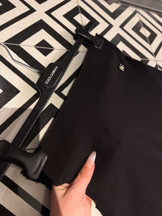 Спідниця фото 8