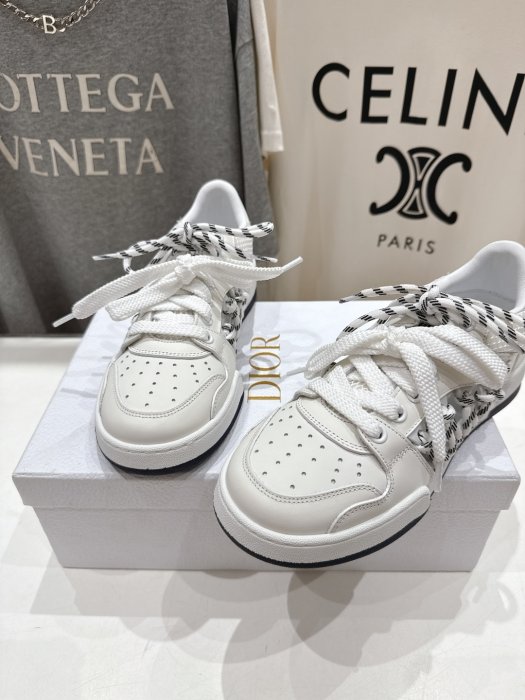 Кроссовки фото 7