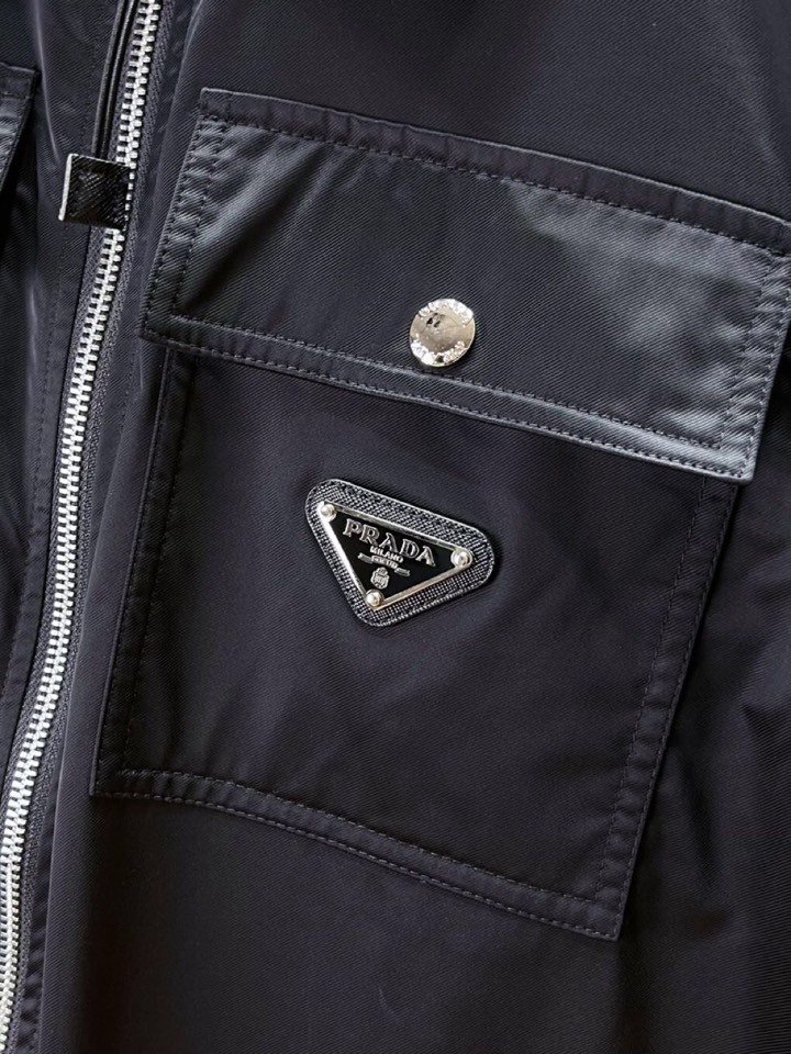 Костюм чоловічий фото 4