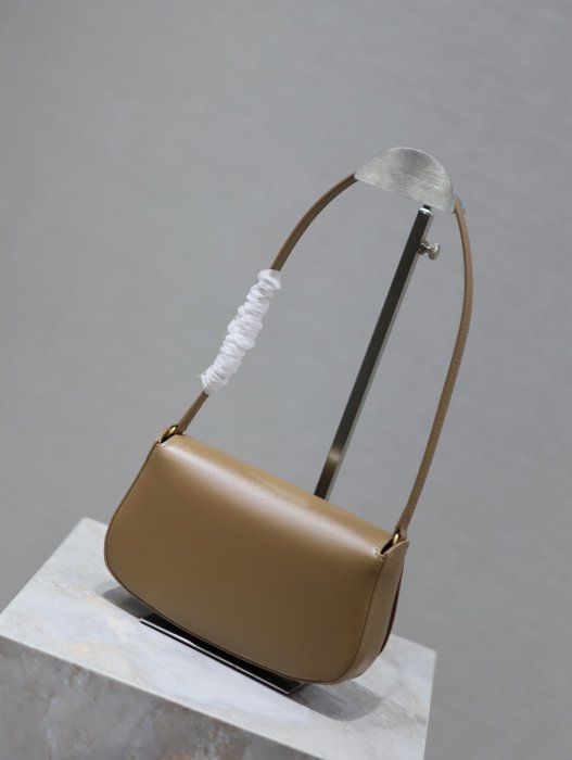 A bag women's Voltaire mini 17.5 cm фото 4