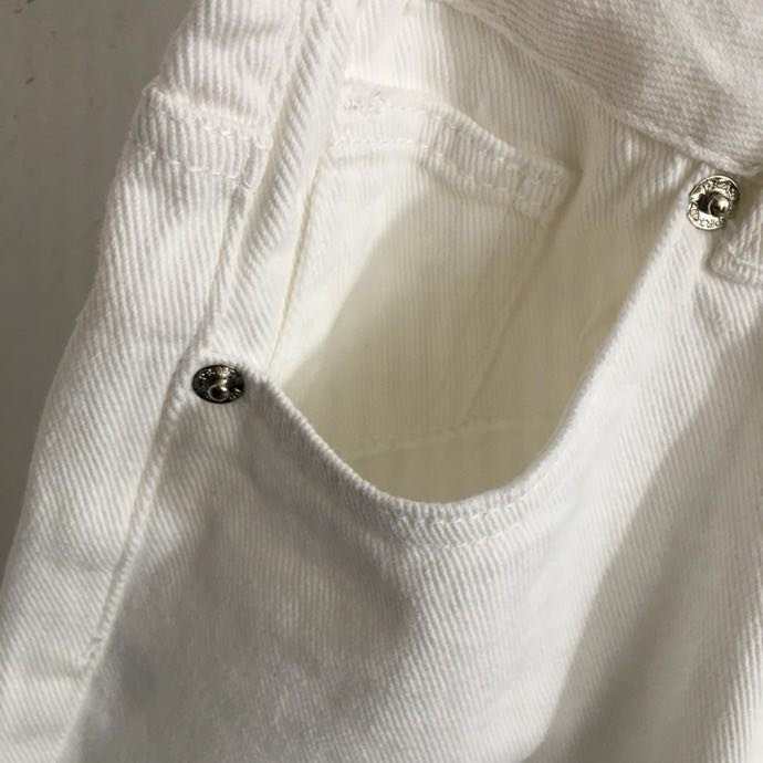 Shorts women's фото 4