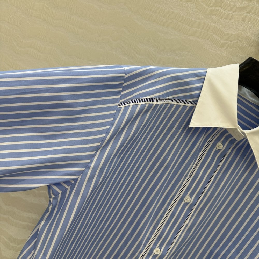 Костюм женский фото 5