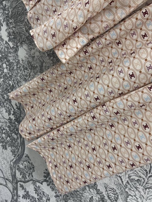 Костюм жіночий фото 5